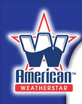 american_weatherstar_logo