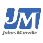 johns_manville_logo