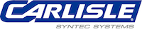 metal_sales_logo