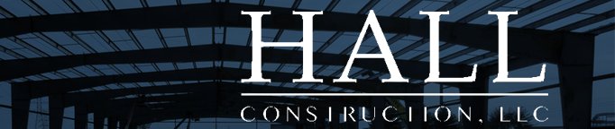 Hall Construction LLC