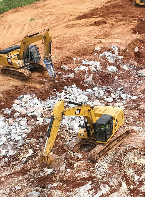 services_sitework