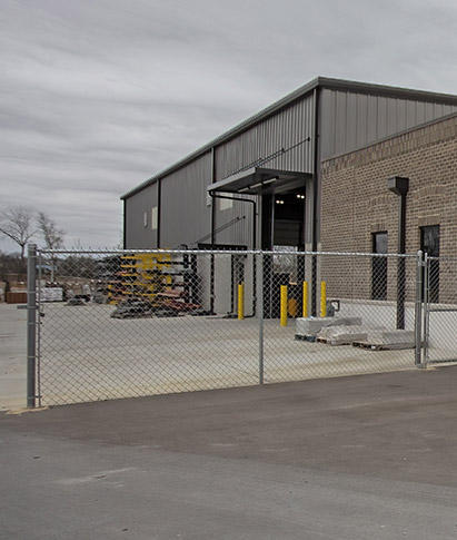 alleyCassetyFeatured