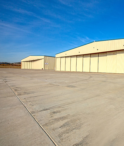 clarksvilleAirportFeatured