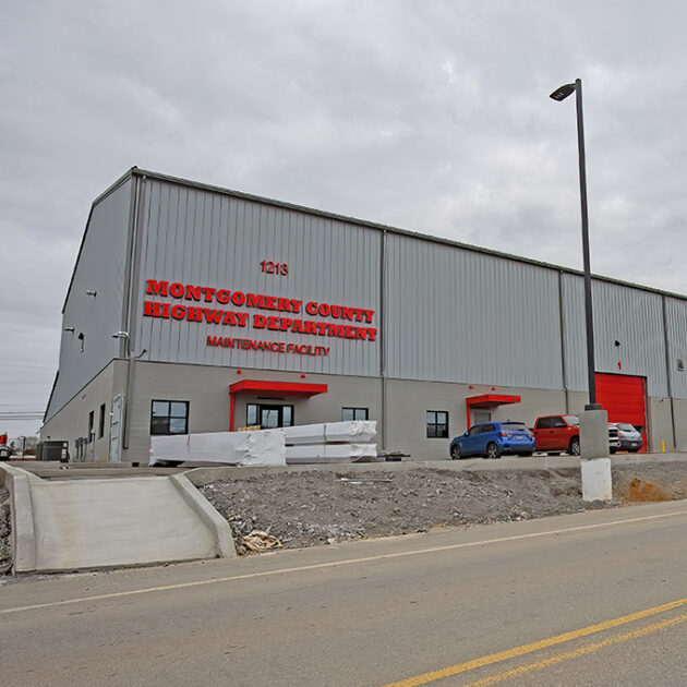 clarksvillefire_featured