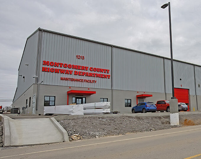 clarksvillefire_featured