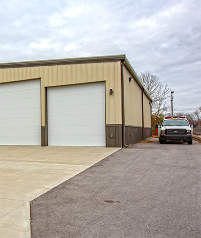 featured_clarksvillefire