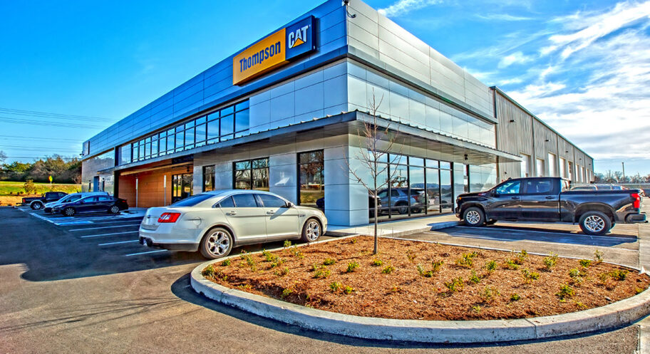 thompsoncat_featured