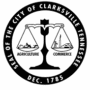 clarksvillecityseal